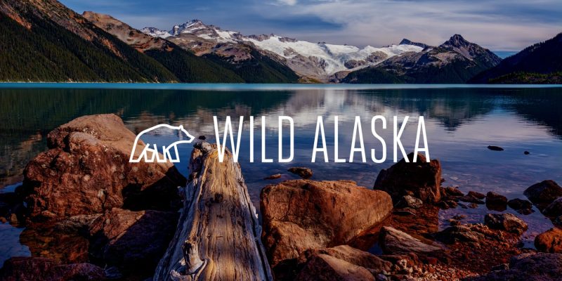 Wild Alaska Nordic Collection