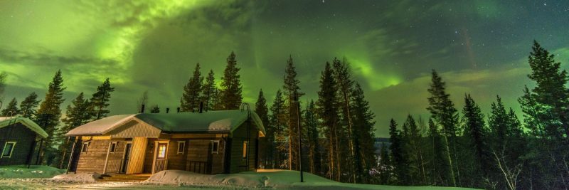 Entdecke-die-Valkea-Lodge-mit-Nordic-in-Finnisch-Lappland
