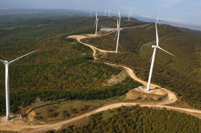 Nachhaltige-Projekte-Nordic-Windpark