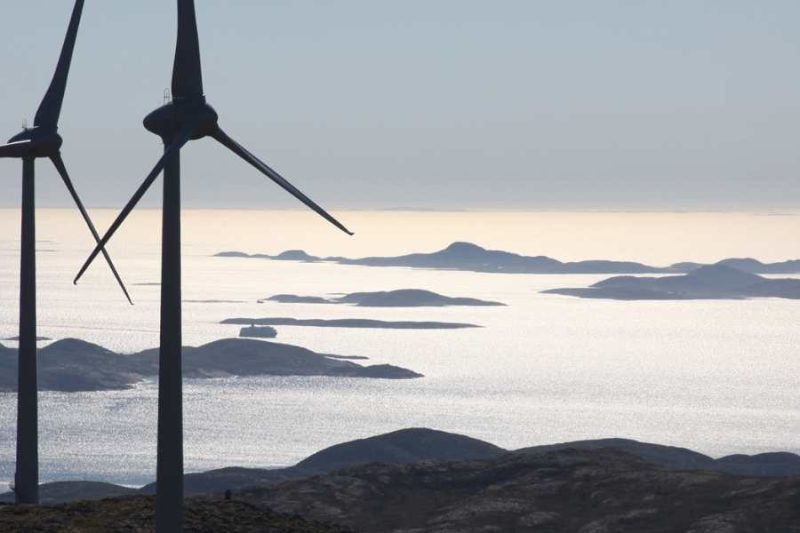Windenergie-Nachhaltig-Reisen-mit-Nordic