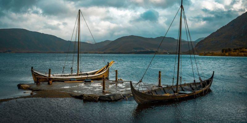 Die-Wikingergeschichte-von-Norwegen-mit-Nordic-entdecken