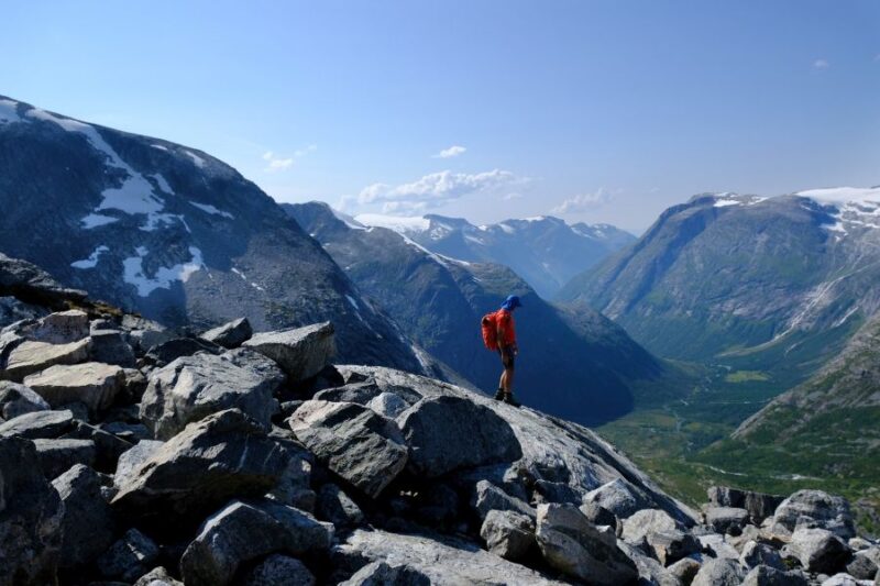 Der-Jostedalsbreen-Nationalpark-in-Norwegen-Die-schoensten-Nationalparks-Norwegen-Nordic-der-Skandinavien-Spezialist.jpg