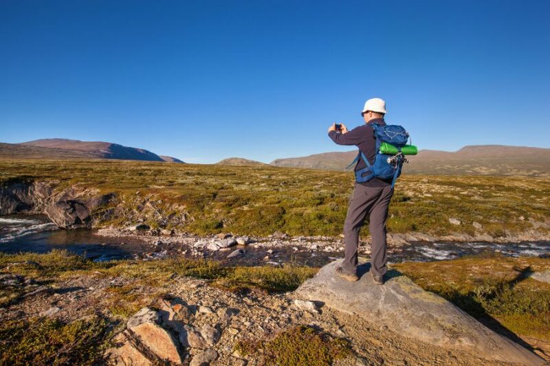Dovrefjell-Nationalpark-entdecken-Die-schoensten-Nationalparks-Norwegen-Nordic-der-Skandinavien-Spezialist