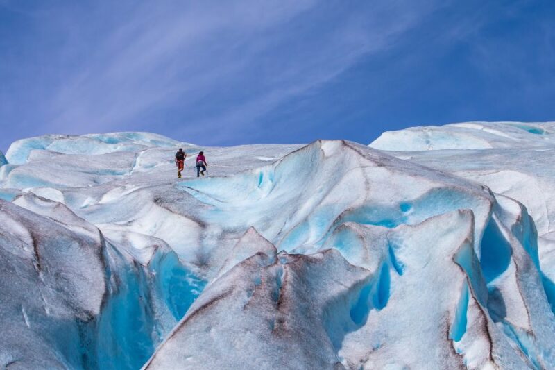 Gletscher-im-Jostedalsbreen-Nationalpark-Die-schoensten-Nationalparks-Norwegen-Nordic-der-Skandinavien-Spezialist