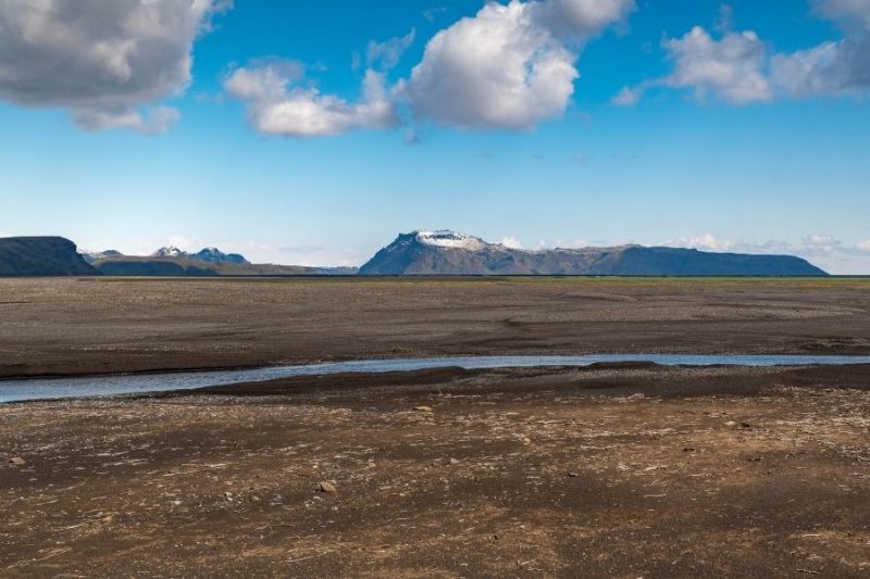 Landschaften-auf-Island-Urlaub-mit-Nordic-Skandinavien-Spezialist-©Benny-Petak