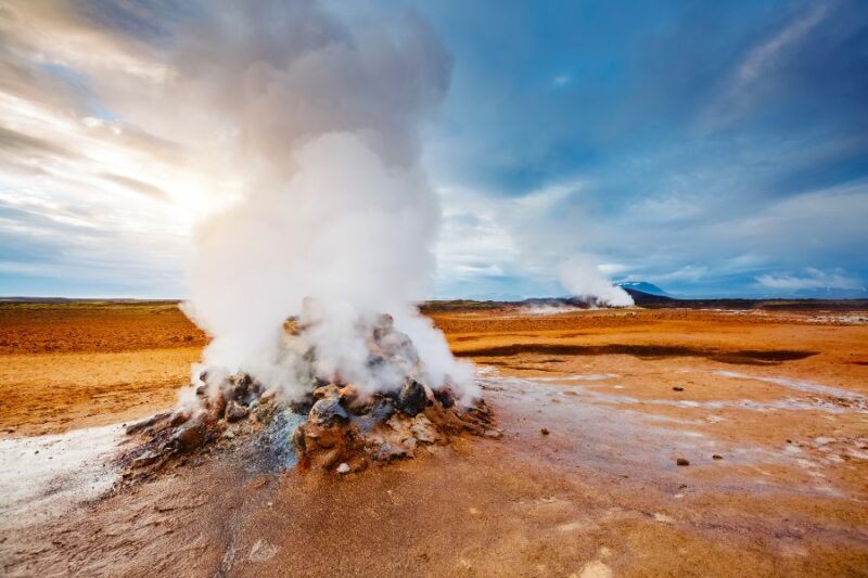 Geothermalquellen-auf-Island-Nach-Island-reisen-mit-Nordic-Skandinavien-Spezialist