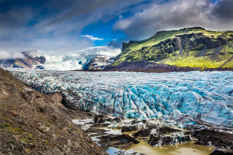 Gletscher-auf-Island-Sommerreisen-nach-Island-mit-Nordic-Skandinavien-Spezialist