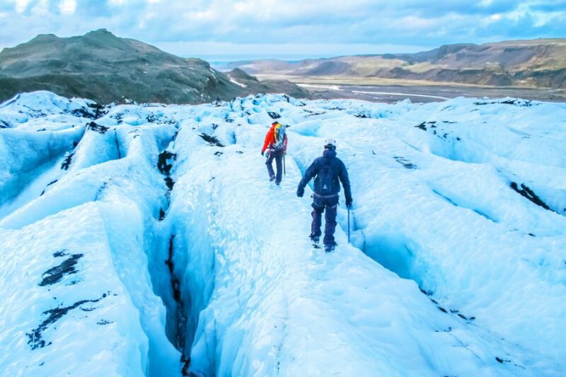 Gletscherwanderung-auf-Island-Aktivitaeten-in-Island-mit-Nordic-Skandinavien-Spezialist