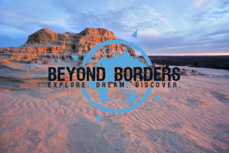 Beyond-Borders-Nordic-Collection
